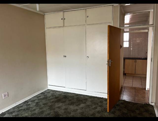 2 BEDROOM APARTMENT FOR SALE IN ALBERTON NORTH